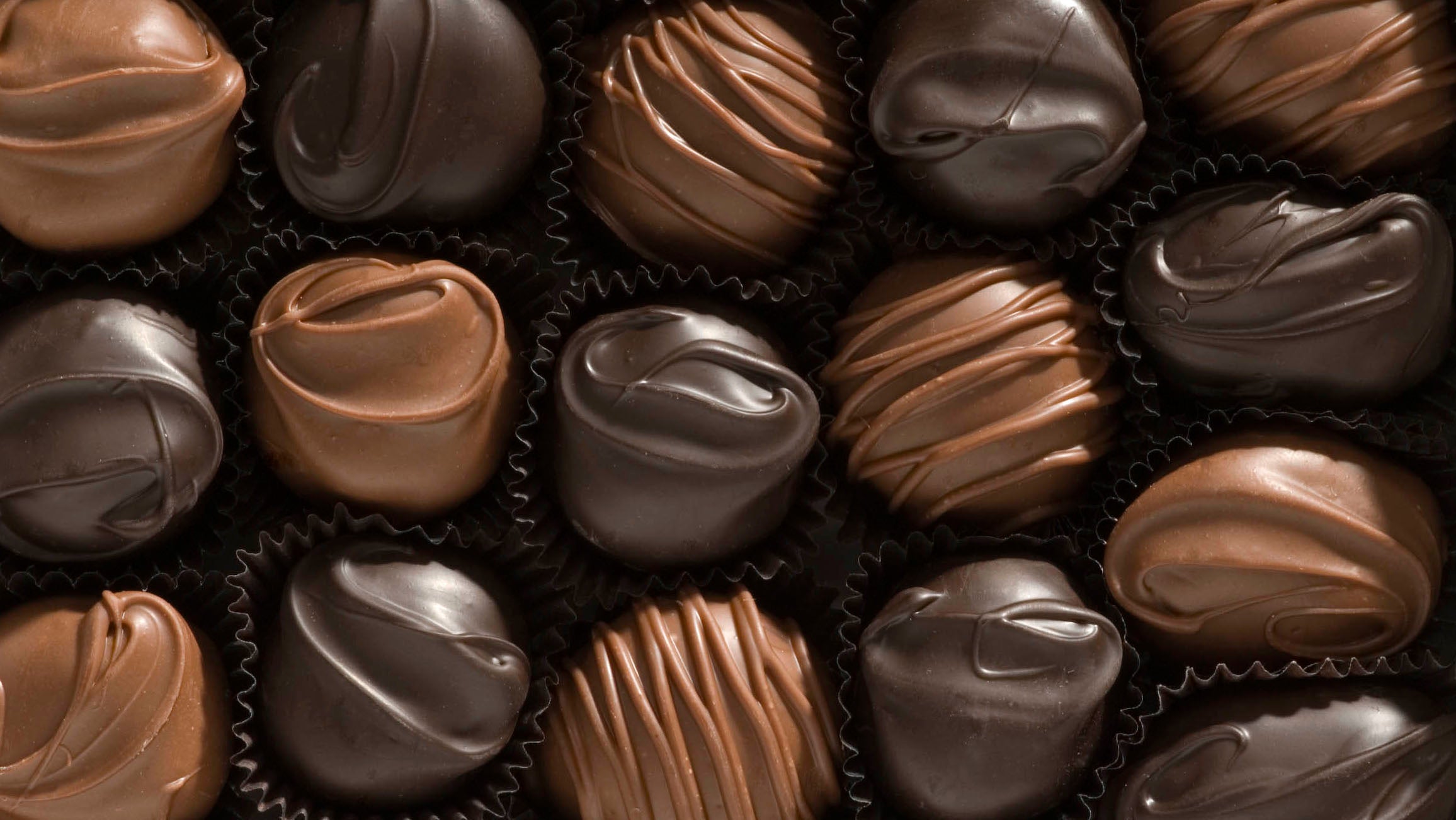 Chocolates