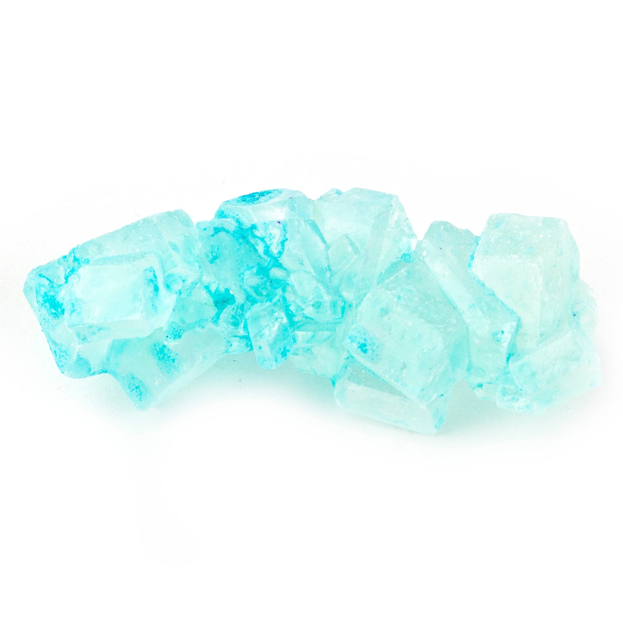Rock Candy 4 oz.