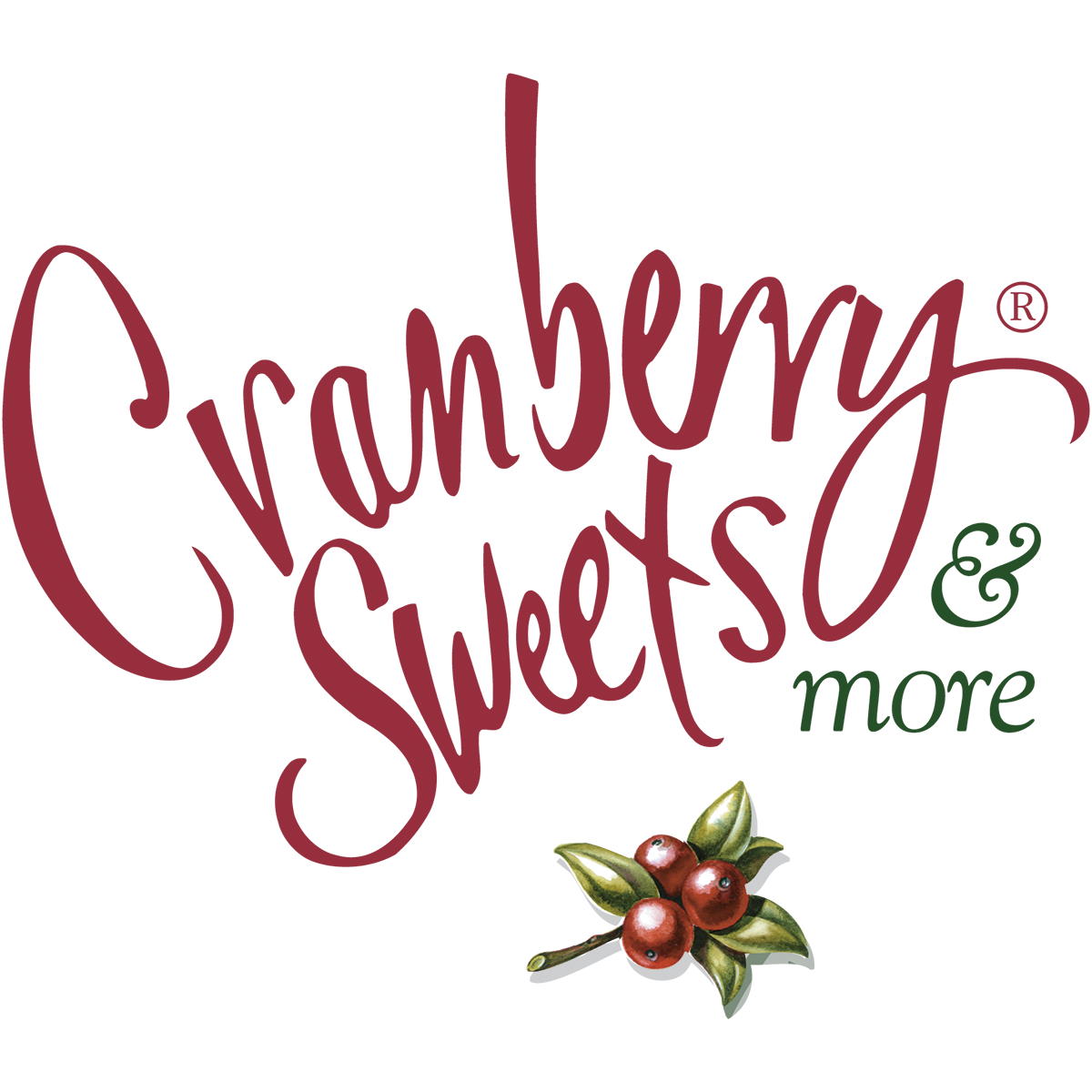 Orange Sticks 8oz. – Cranberry Sweets & More
