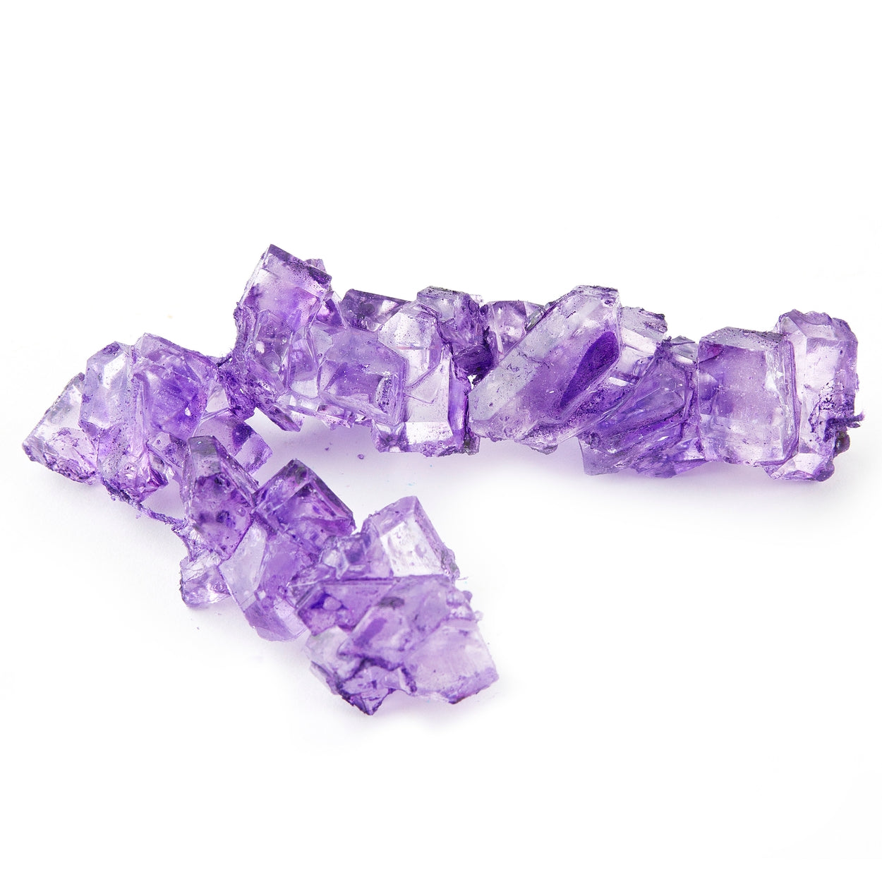 Rock Candy 4 oz.