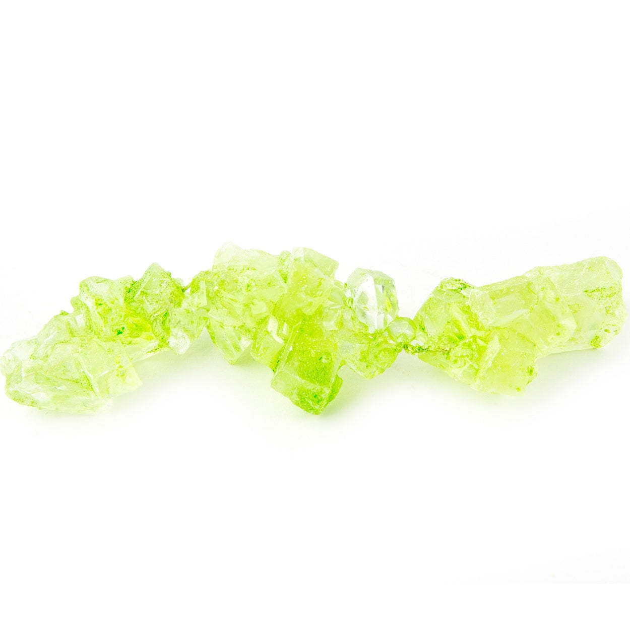 Rock Candy 4 oz.