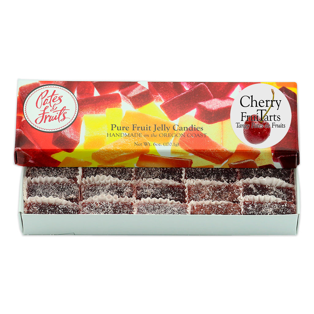 cherry_fruitarts_6oz_copy_1024