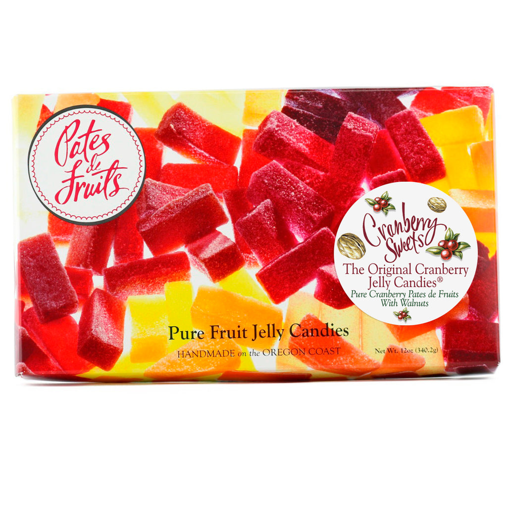 cran_nut_12_oz_1500_copy_1024x