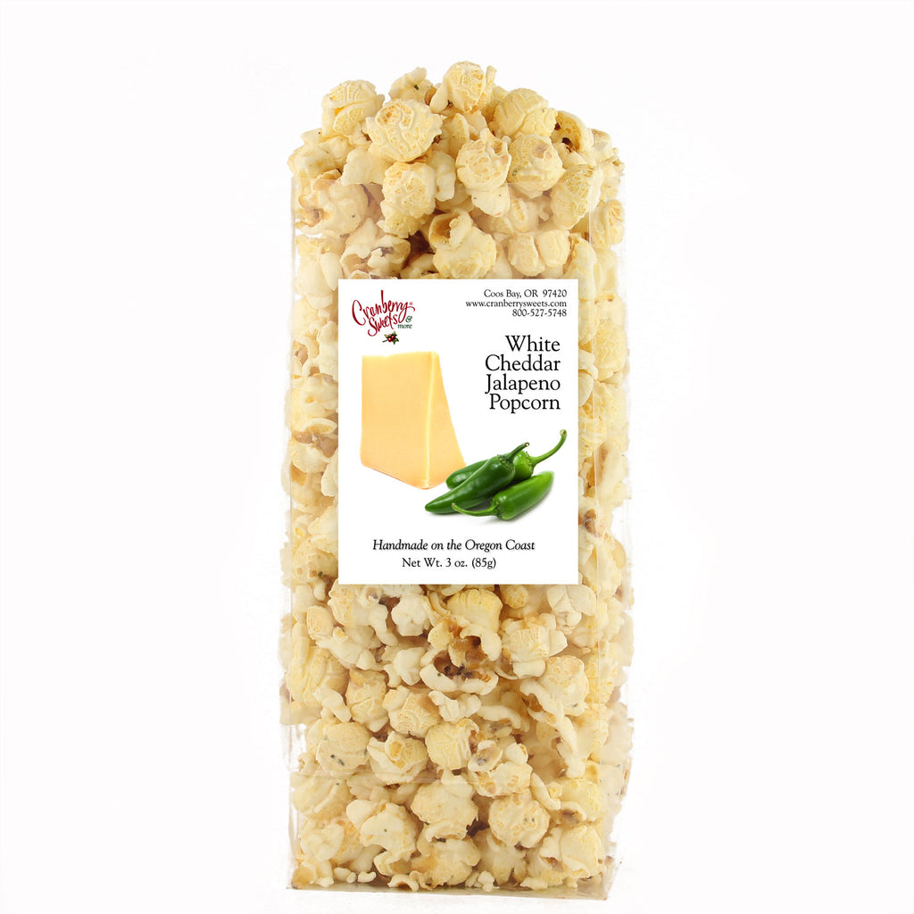 jalapenopop1500_4_1024x1024.