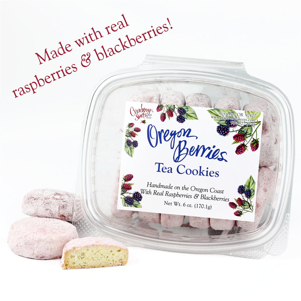 ob1750_3_1024x1024.jpg?v=