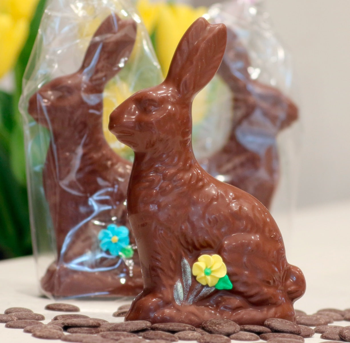 Products – Cranberry Sweets & More